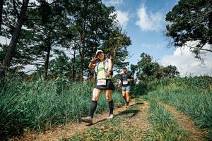 BIB: 
                            <button type="button" onclick="openModal(26039988)" class="btn btn-primary btn-sm float-right btn-popup" data-toggle="modal" data-target=".modal-high-quality">
                        <i class="fas fa-shopping-cart"></i> Add to Cart
                    </button>
                                            <button type="button" onclick="isThisMe(26039988, true)" class="btn btn-success btn-sm float-right btn-popup btn-isme hidden" data-toggle="tooltip" data-placement="bottom" title="นี่คือรูปของคุณใช่ไหม คลิกที่นี่เพื่อเอาเข้าอัลบั้ม">
                        <i class="fas fa-plus"></i> Add to album
                    </button>
                    <button type="button" onclick="isThisMe(26039988, false)" class="btn btn-warning btn-sm float-right btn-popup btn-isnotme hidden">
                        <i class="fas fa-ban"></i> Remove from album
                    </button>